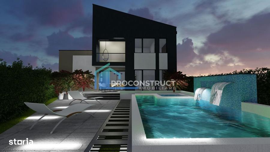 Teren intravilan in Dumbravita - 8