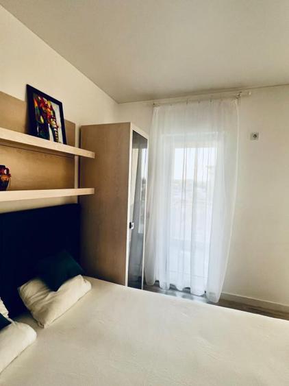 Garsoniera in bloc nou, in Ploiesti, zona Albert - 15