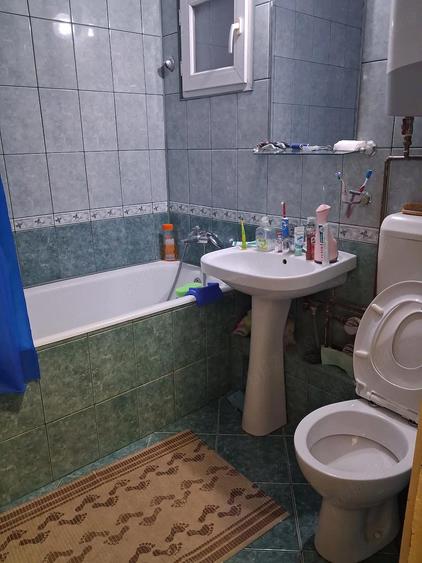 Vanzare apartament 3 camere zona Calea Mosilor Obor - 5