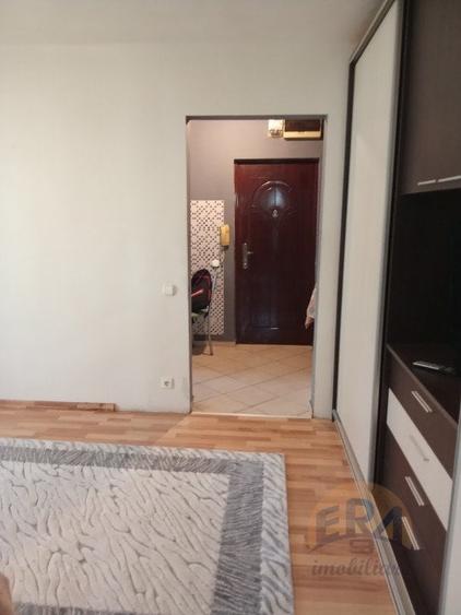 Apartament 2 camere, Rogerius, Str. Italiana - 7