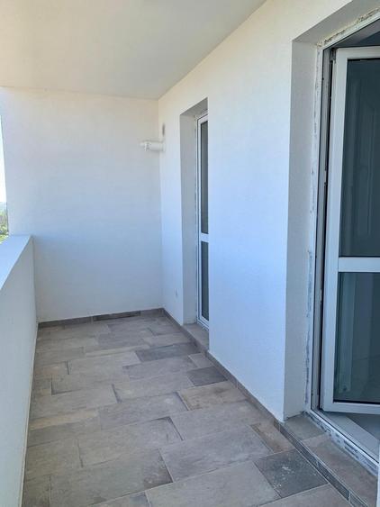 Garsoniera, Incalzire in pardoseala, Ideal de Investitie,  Metrou Berceni - 6