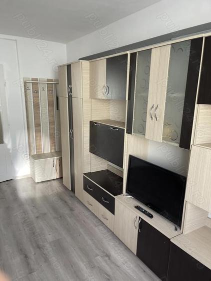 Proprietar vand garsoniera 22 mp pe Zizinului langa Lidl - 2