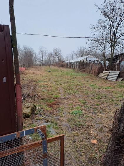 Vand casa 5 camere sat bordenii mici - 1