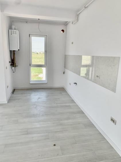 Direct Dezvoltator, 2 Camere, Comision 0% - 3