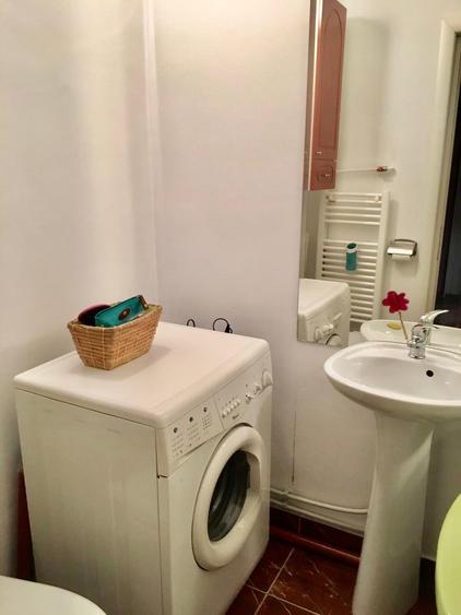 3 camere Brancoveanu / Oraselul Copiilor - 15