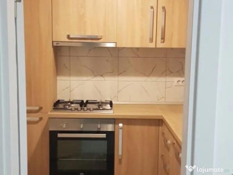 Brancoveanu sfantul ioan bloc nou - 3