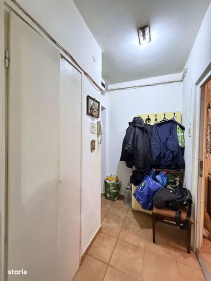 2 camere | 45.38 mp - parter | retras | Pajura - 4