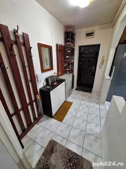 Apartament 4 camere cartier Sasar, Str. Narciselor, Baia Mare - 11