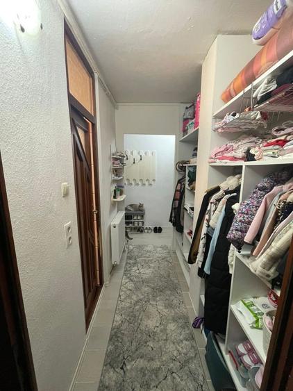 Apartament ultracentral - 6