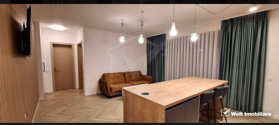 Apartament premium, 2 camere, 57mp - 6