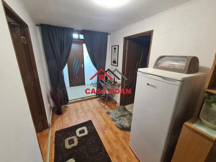 Casa in Breaza-80.000e - 16