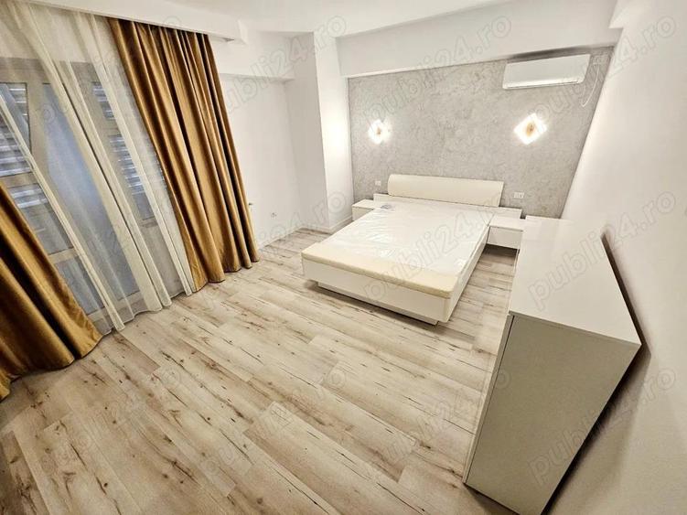 Vanzare 3 camere Faleza Dunarii - 6