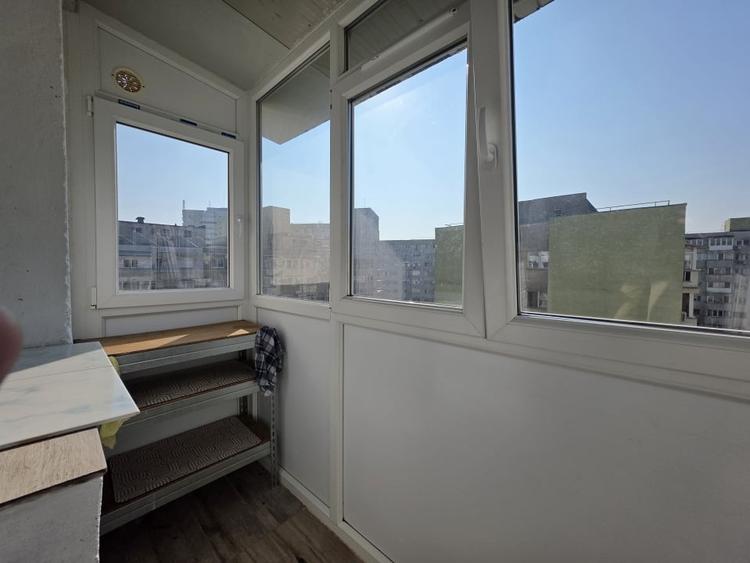 Apartament 2 camere Piata Delfinului / MegaMall / Pantelimon - 4