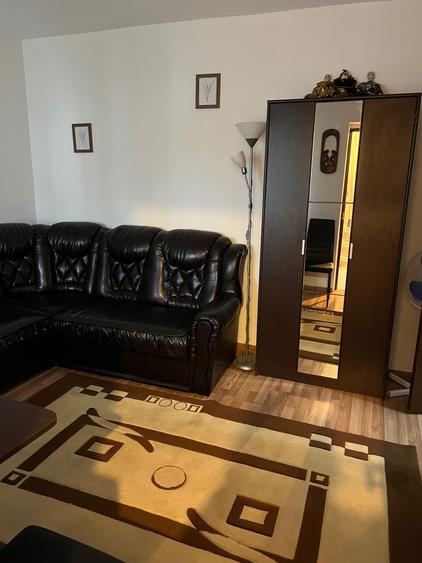 Inchiriez garsoniera - 3