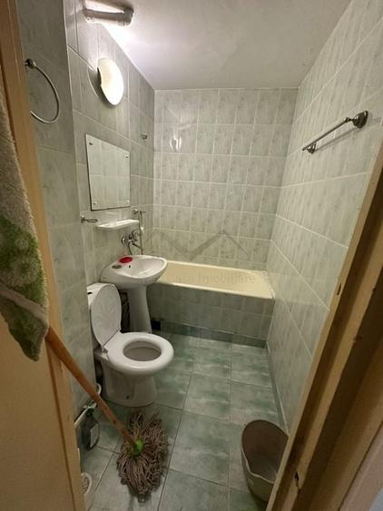 Apartament 2 camere ND Tatarasi - 4