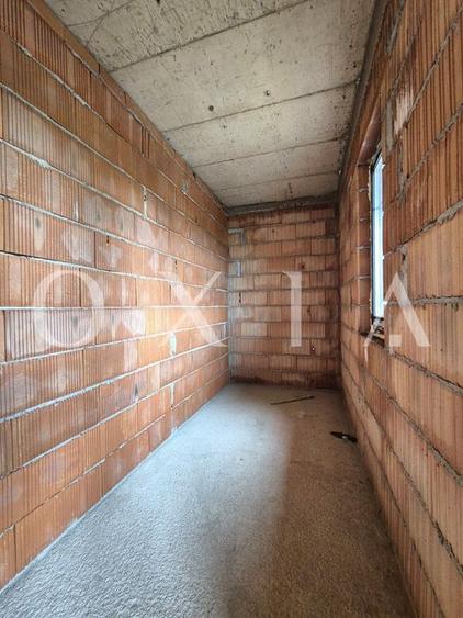 AX1005 Ciarda Rosie, Duplex Mediteranean, Toate Utilitatile - 21