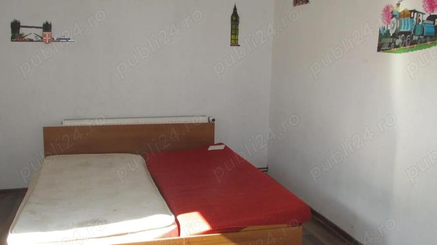 imobil pretabil pentru pensiune , clinica medicala , laborator sau birouri - 6