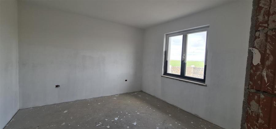 Casa noua Parter, 10 min. de Podgoria, loc. Zimand Cuz - 9