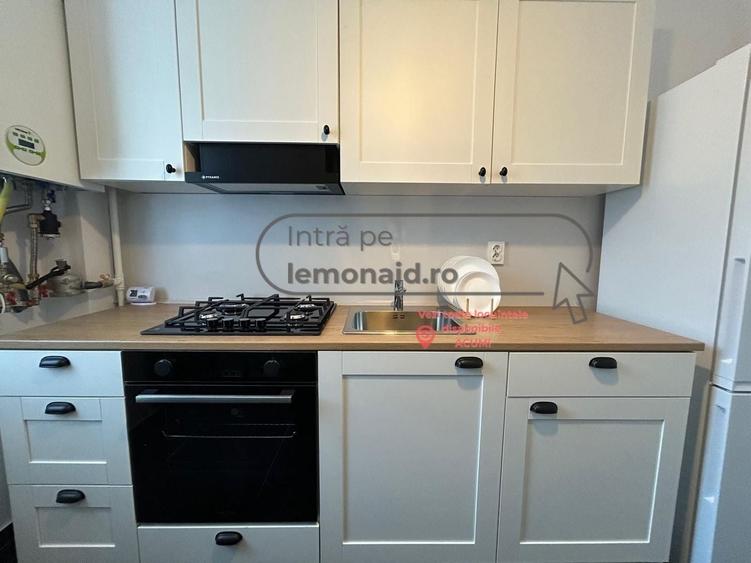 Apartament 1 cameră | Giroc | Prima Închiriere | lemonaid property management - 7