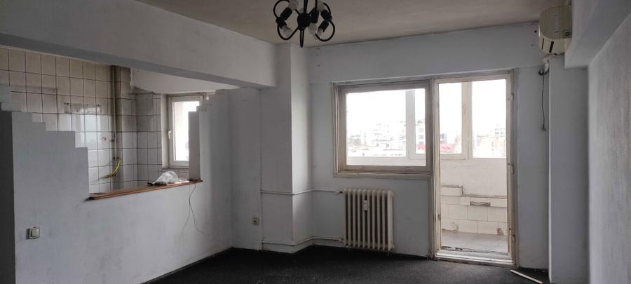 Vanzare apartament Calea Mosilor - 3