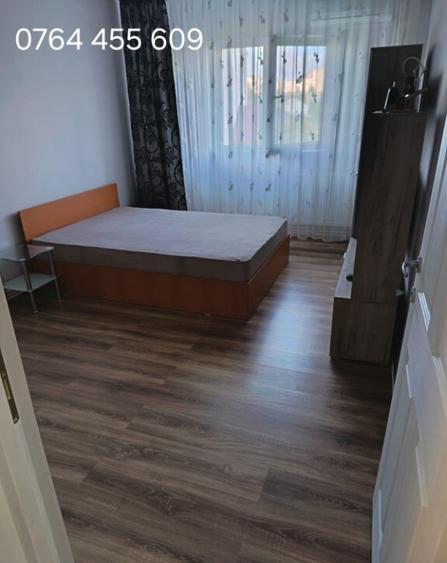 Proprietar! garsoniera! strada Liniei cu Valea Lunga - 6