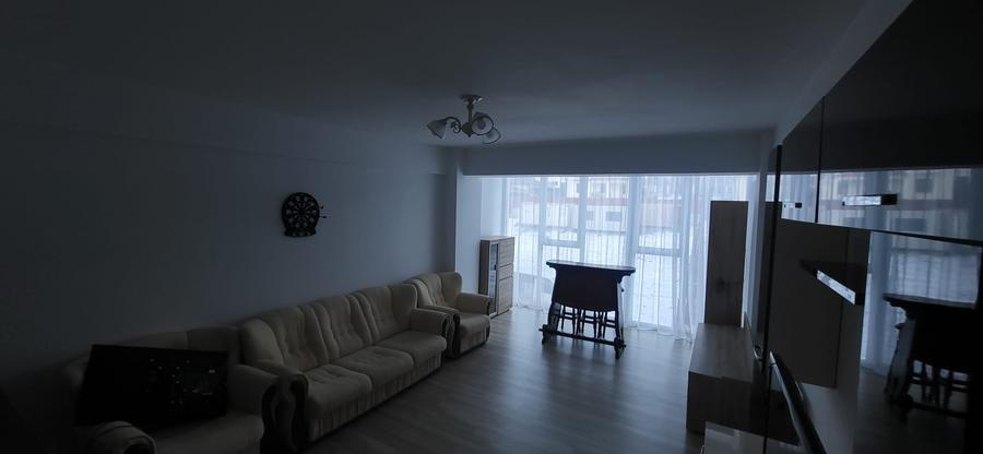 2 Camere | DECOMANDAT | 77 Mp | loc de parcare | BUCIUM - 11