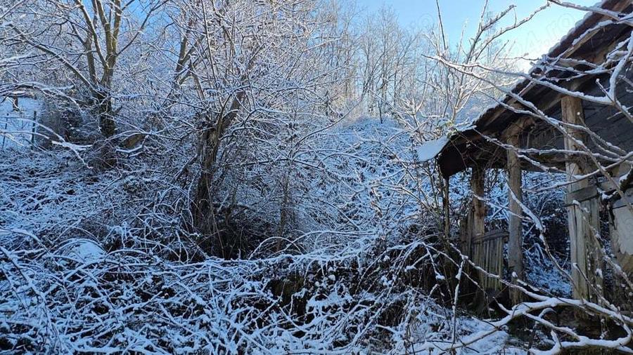 casa batraneasca - 3
