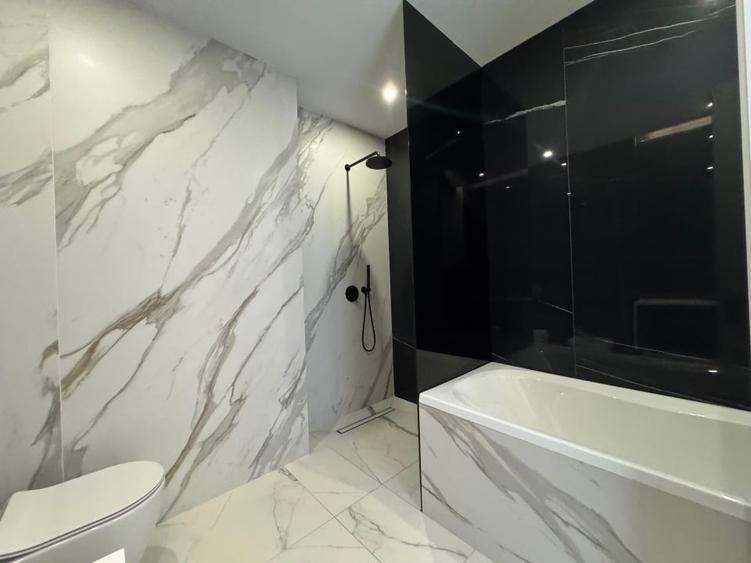 PROPRIETAR, INCHIRIEZ 4 CAMARE, NOU, LUX, lângă Stejarii ( Pines.ro ) - 5