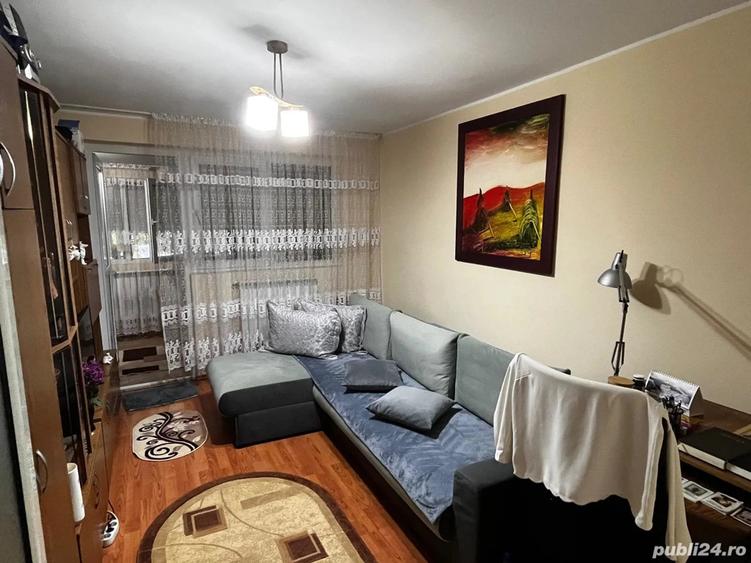 Vand garsoniera!! - 1