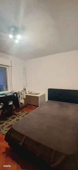 Apartament, 90 m2, - 2