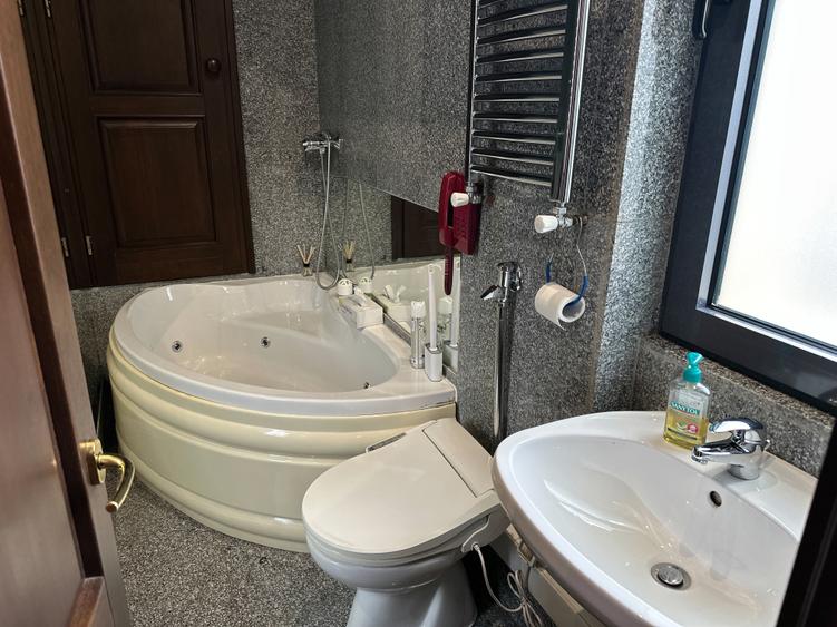 Reședință exclusivistă pe malul lacului - Exclusive Residence on the Lakefront - 41