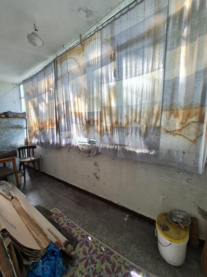 Vanzare apartament 2 camere in Galati, cartier Tiglina 3, etaj 2, liber - 14