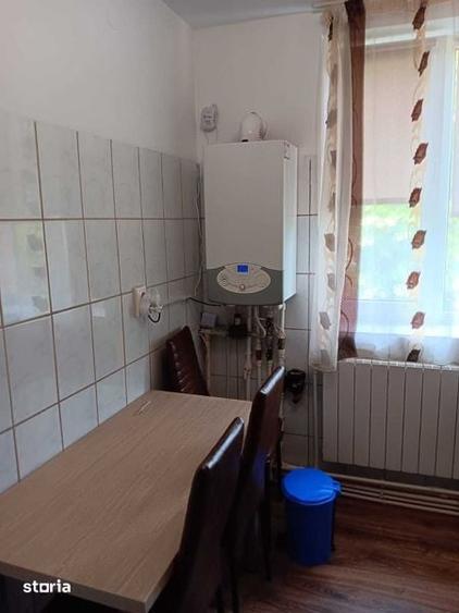 Apartament 2 camere - 3