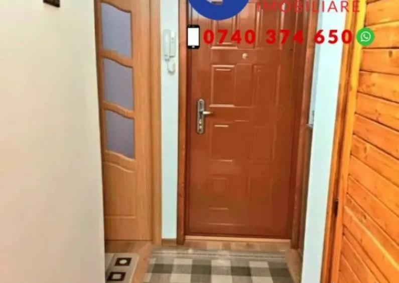 ID 2945 Apartament 2 camere Cartier E3 - 6