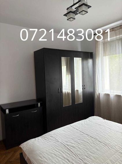 Inchiriere Apartament 3 Camere Vatra Luminoasa/Maior Coravu. - 5