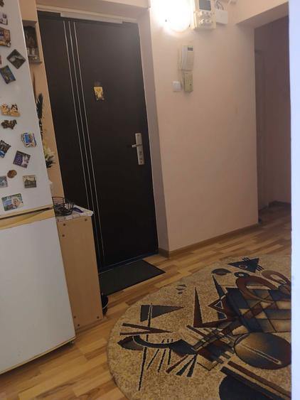 Apartament 2 camere - 5