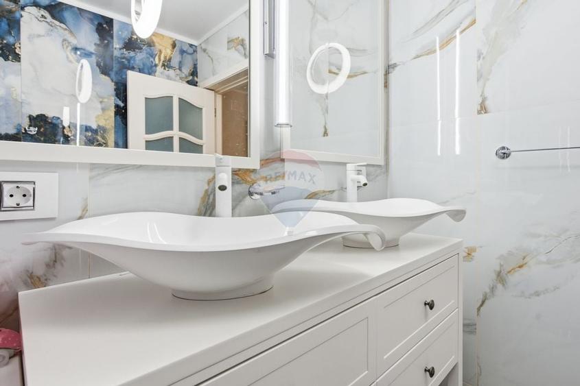 Casa 4 camere - Valea Adanca | 2025 | - 27