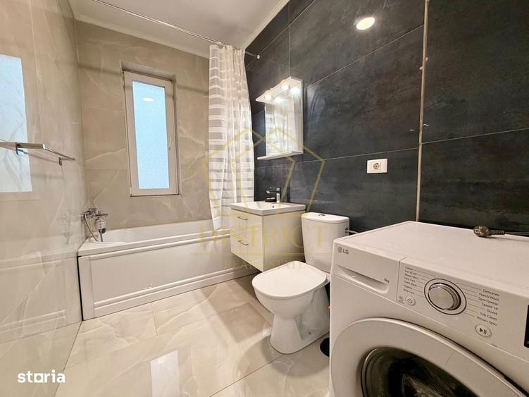 Apartament spatios cu 2 camere | Chi?oda - 6