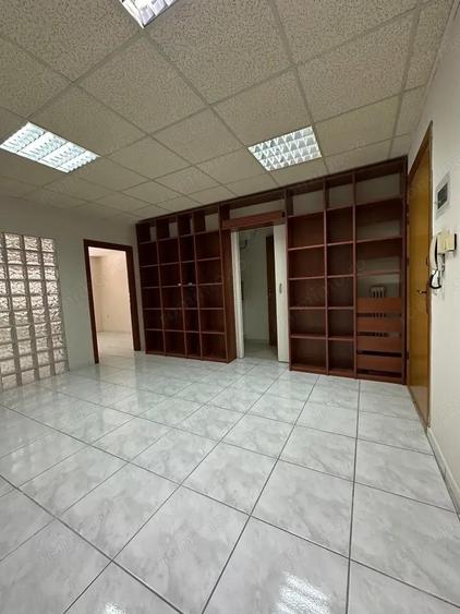 Spatiu comercial de inchiriat in zona Lujerului - 3