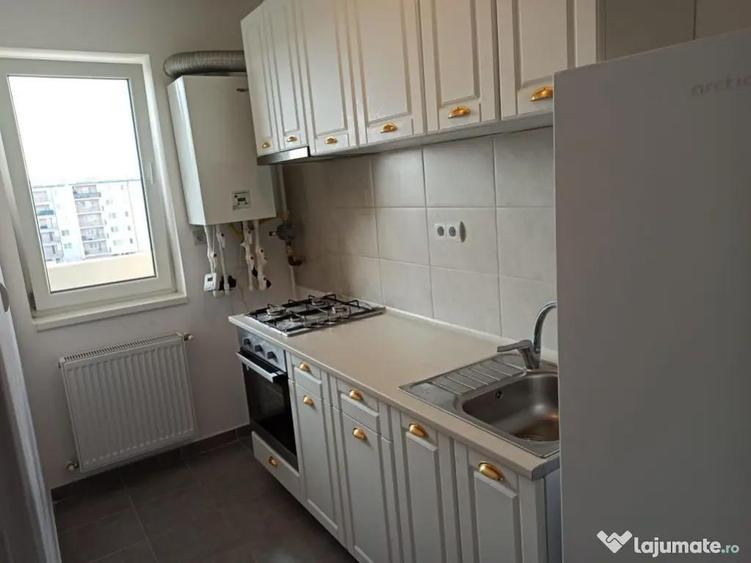 Duplex3camdec/Postalionului30/2minSTB/13min-cuSTB-metrou ... - 8