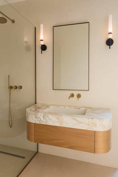 Vila 5 camere Corbeanca - 7