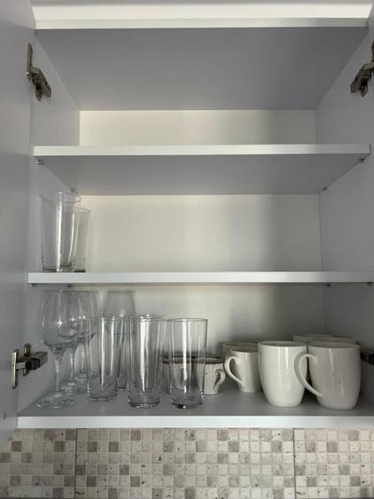 Apartament 2 camere, Mamaia Nord, zona Lidl - 11