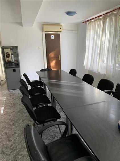 COMISION 0% Casa de vanzare pentru AIRBNB cu 13 apartamente in Complex - 16