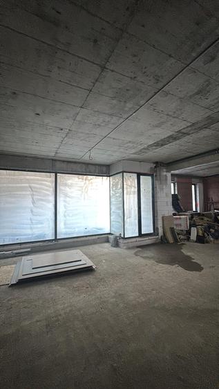 Spatiu comercial de vanzare | inchiriere | 158 mp | STRADAL BLVD PIPERA - 5