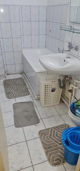 Ap. 1 camera, etaj 1, cartier Icfrimu - 1