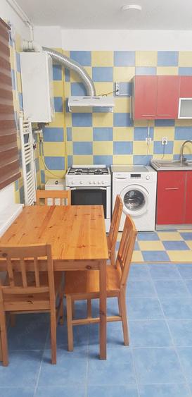 Inchiriere Ap 2 cam decomandat Drumul Taberei, proprietar - 4