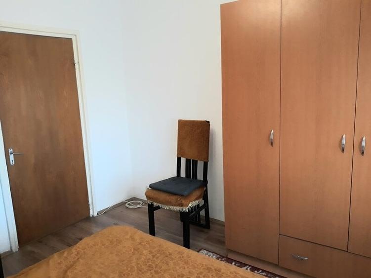 Lacul Tei, Parcul Circului, Lidl, Mega Image - 14