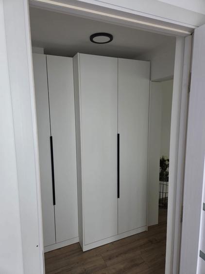 Apartament 3 camere, zona Burdujeni- Orizont Plaza - 2