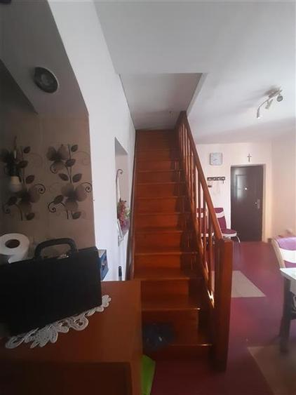 Vanzare casa 3 camere zona Dorobantu - 5