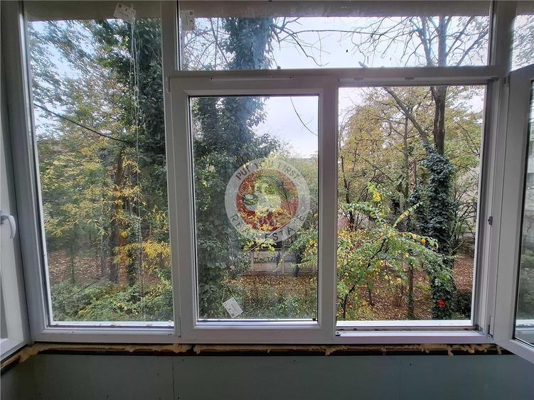 Parc Cinema | 2 camere | 45mp | Decomandat | B12678 - 3